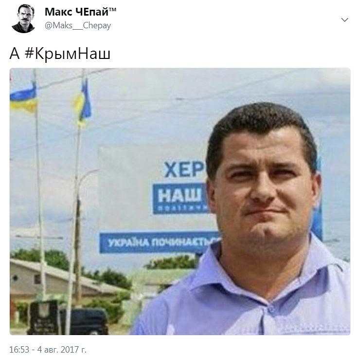 Русская водка - она как русская матрёшка. Откроешь одну, а там и вторая, и третья... анекдоты,веселые картинки,приколы,эту страну не победить,юмор