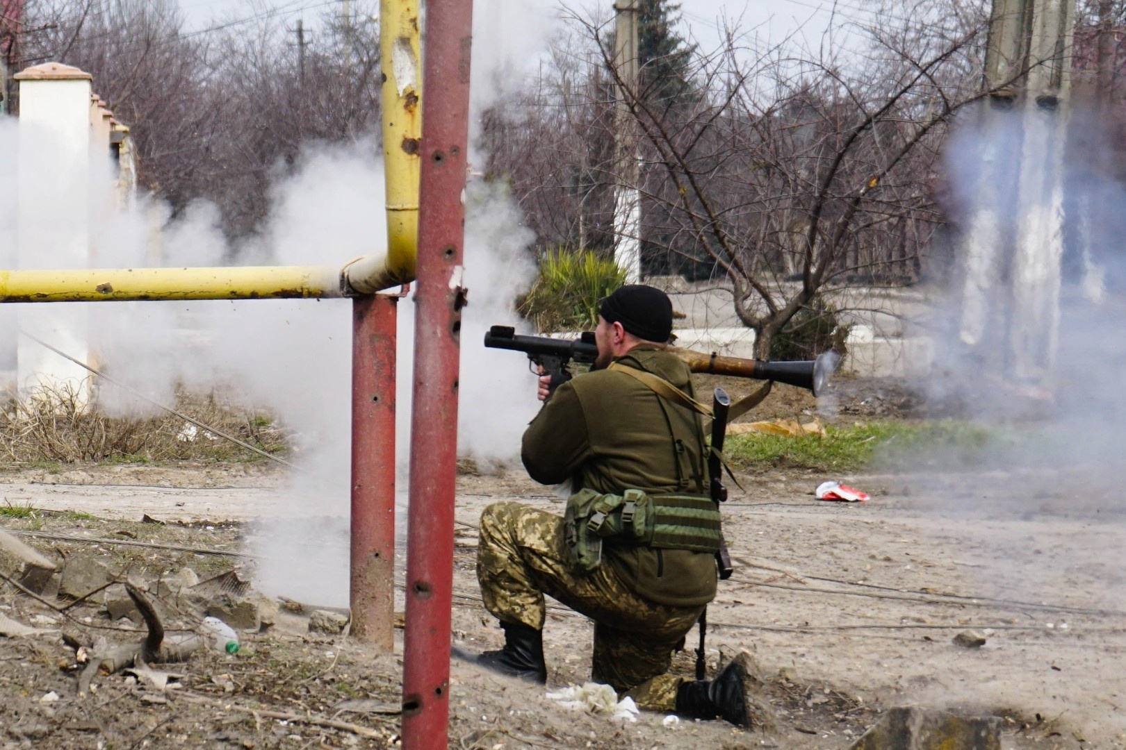 Мариуполь военная операция. Военная операция на Украине. Военная операция на Украине 2022. Военные действия в городе.