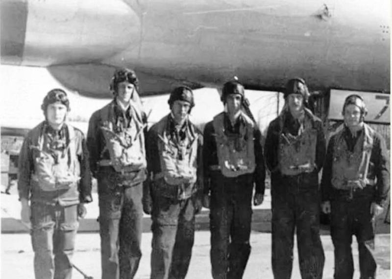 Визиты журналистов в часть Визиты журналистов в часть армия