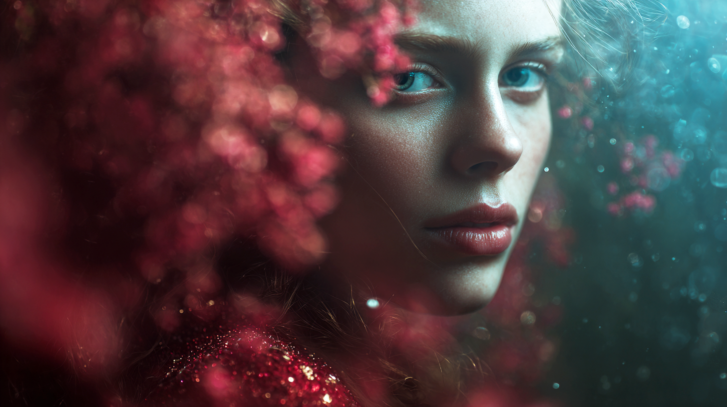 Как «заказать» вещий сон и получить подсказку от сознания вопрос, «заказа», наиболее, вещий, сновидения, важно, практика, получить, состояние, текущей, должна, максимально, осознанного, возможно, практике, образы, диалог, момент, сновидение, Следует