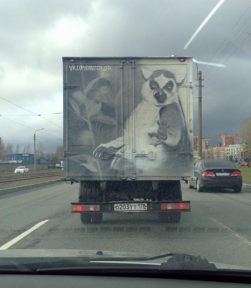  Неподражаемые картины русской жизни с ее национальными особенностями люди, прикол, россия, юмор