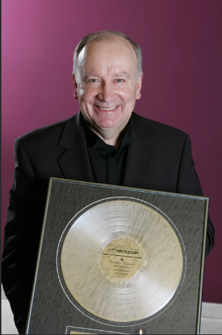 Друга верного, ты с собою возьми. Павел Слободкин и ВИА "Весёлые ребята" Друга верного, ты с собою возьми. Павел Слободкин и ВИА "Весёлые ребята" 70,группа