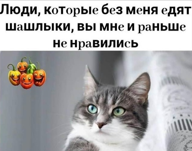 "Ёкарный бабай", "японский городовой", "ёксель-моксель" и еще 500 фраз и эвфемизмов в сборнике "Ругаемся при бабушке" 