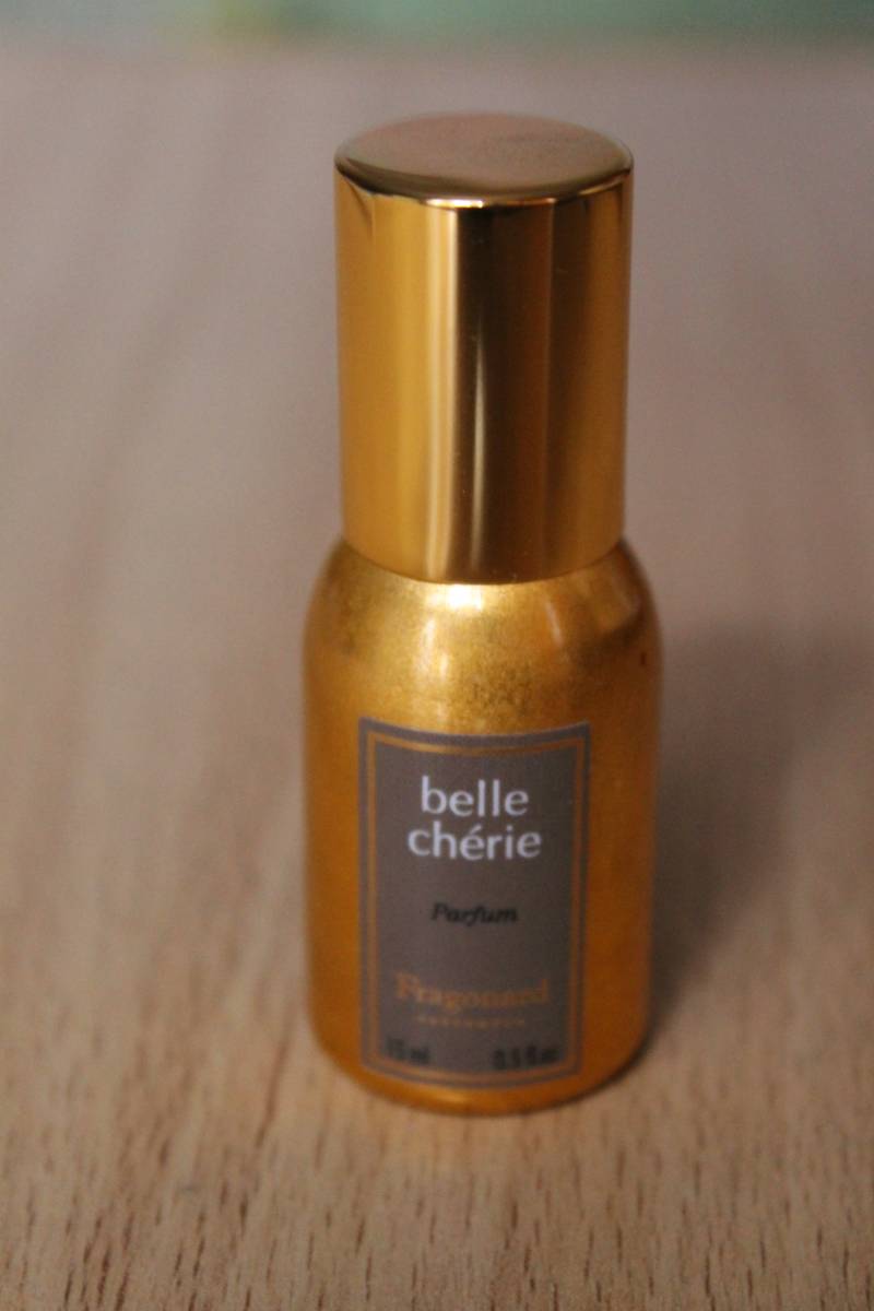 Возвращаясь в Советский Союз. Часы, шкатулки, войны и мировая революция история,интересное,былые времена