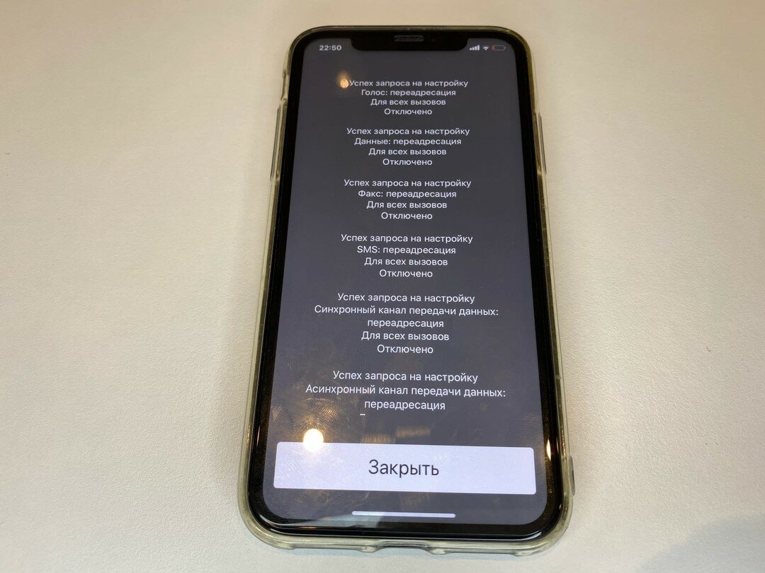 Как проверить имеют ли посторонние люди доступ к звонкам и оповещениям на телефоне. Я проверила свой смартфон. Как проверить имеют ли посторонние люди доступ к звонкам и оповещениям на телефоне. Я проверила свой смартфон. россия