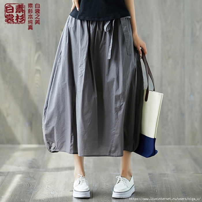 Нежные осенние образы в стиле бохо Нежные осенние образы в стиле бохо бохо,вдохновение,идеи,одежда,стиль