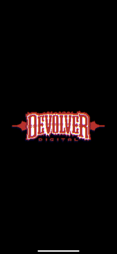 Ренессанс мобильных игр? Обзор Apple Arcade Ренессанс мобильных игр? Обзор Apple Arcade Игры,мобильные игры