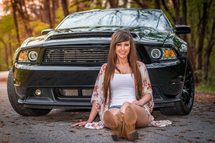 18 «дешевых» автомобилей, которые заставят девушек думать, что ты богат 18 «дешевых» автомобилей, которые заставят девушек думать, что ты богат Марки и модели