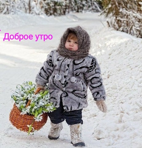 Новый год к нам мчится, скоро всё случится...) Новый год к нам мчится, скоро всё случится...)