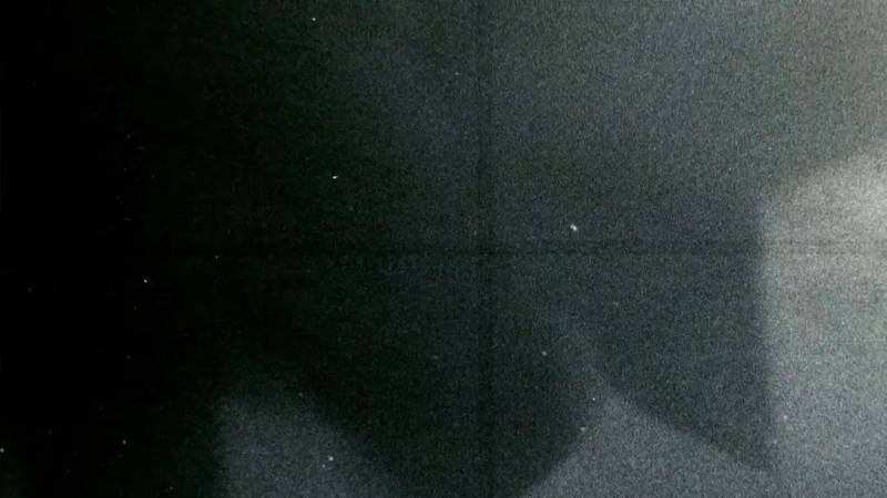 Найти советский авианосец: подлодка HMS Swiftsure и крейсер «Киев» вмф