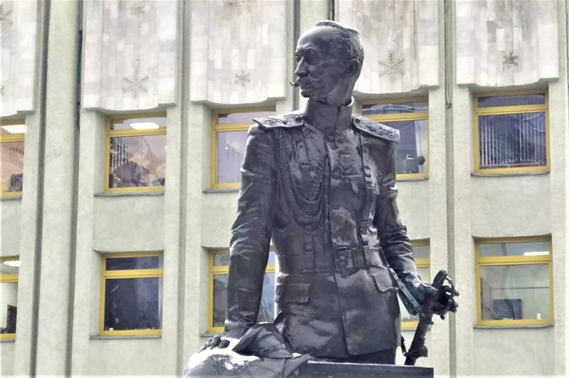 Питер. Пандемия. Парки. Памятники Питер. Пандемия. Парки. Памятники россия