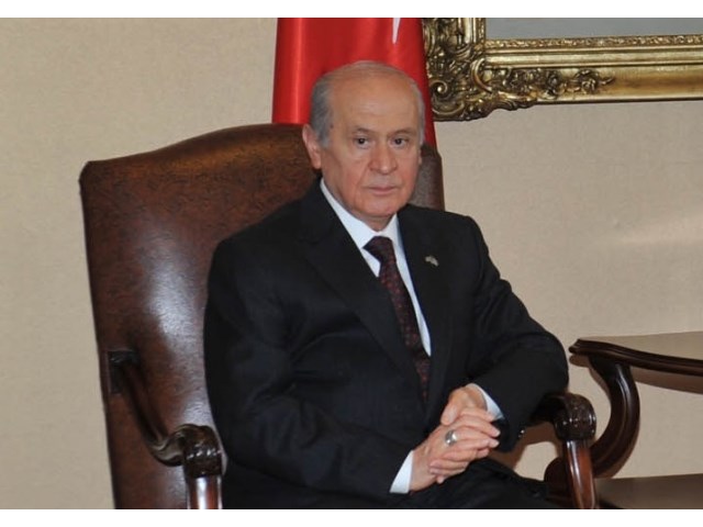 Турция ведет переговоры с Пакистаном о создании ядерного оружия? геополитика