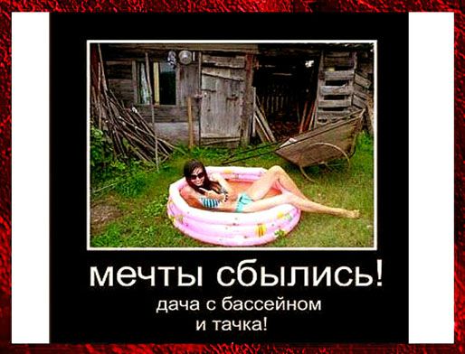 Дачные приколы картинки с подписями, шоколада