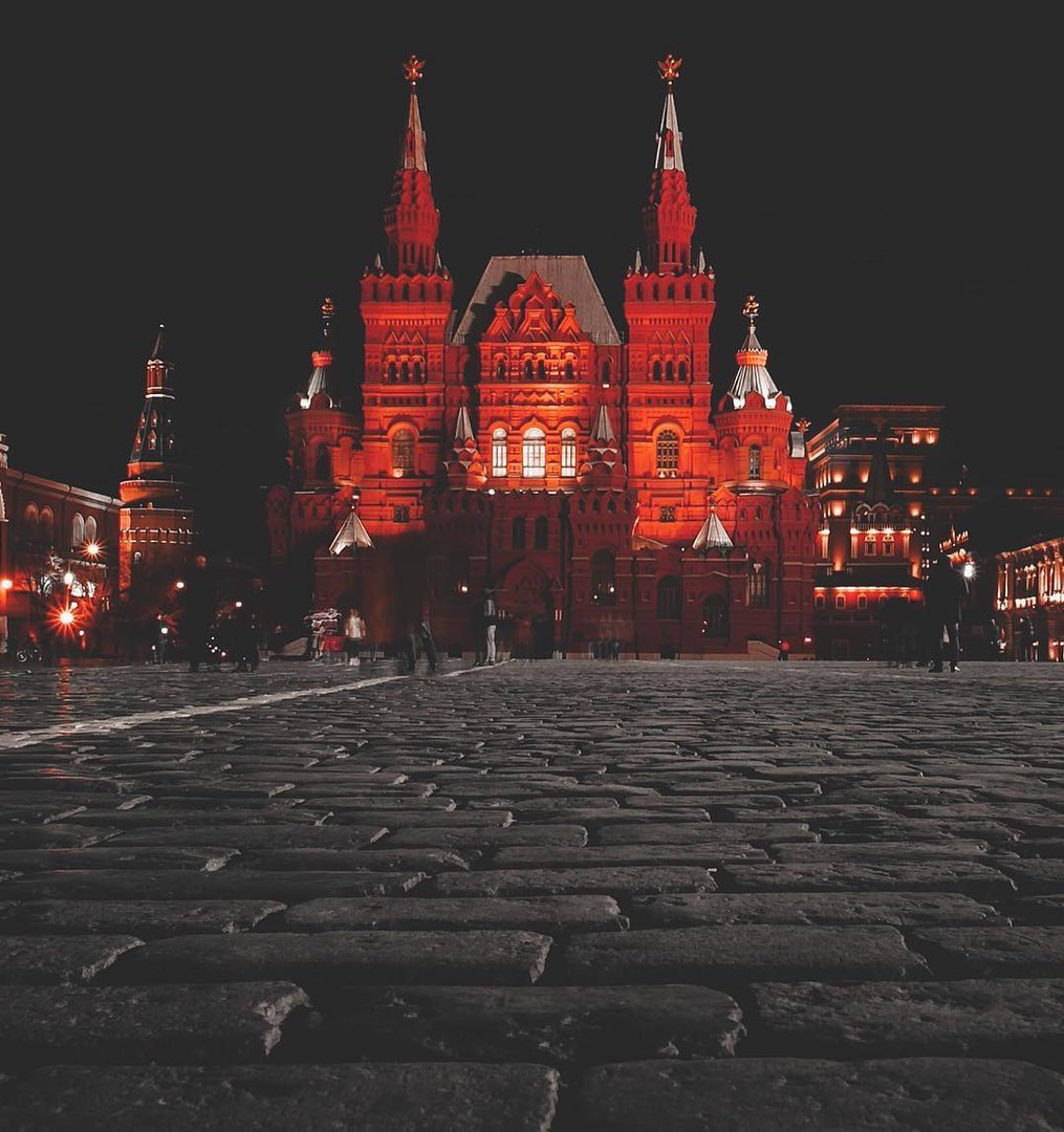 Красивые и завораживающие фотографии с картинками из сети красивые фотографии,прикольные картинки,шикарные фотографии