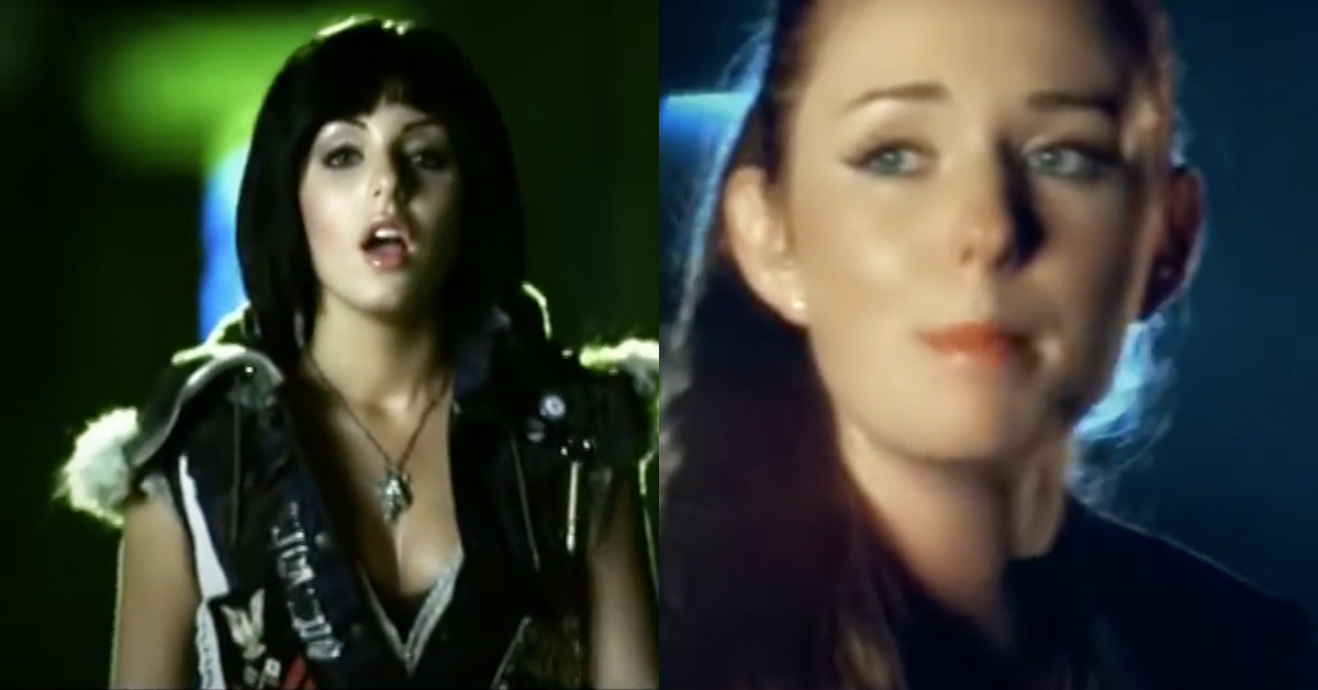 Стала известна причина распада группы «Тату»