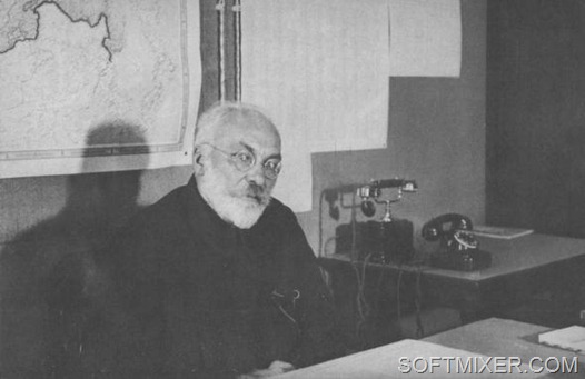 Джеймс Эббе: СССР в фотографиях 1932 года Джеймс Эббе: СССР в фотографиях 1932 года