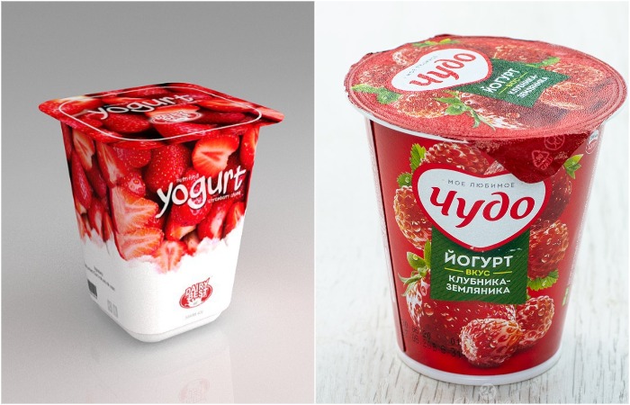 О чем молчат этикетки: разбираем неочевидные особенности продуктов и их упаковок О чем молчат этикетки: разбираем неочевидные особенности продуктов и их упаковок упаковка, продукта, бутылках, чипсов, число, коробки, квадраты, компании, зачем, счастливое, самом, появились, йогурта, палочке, версия, чипсы, временем, цвета, основатель, Цифра