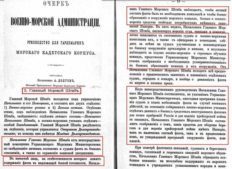 Цусима, Рожественский. Артиллерийские аспекты катастрофы. Пристрелка история