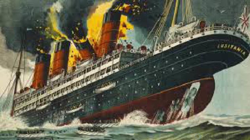 10 невероятных историй о тех, кому удалось пережить крушение «Титаника» шлюпки, Когда, чтобы, «Титаника», шлюпку, время, спасательной, спасательные, когда, экипажа, Чарльз, Лайтоллер, корабль, айсбергом, спасательную, капитана, Брайд, Несмотря, Однако, который