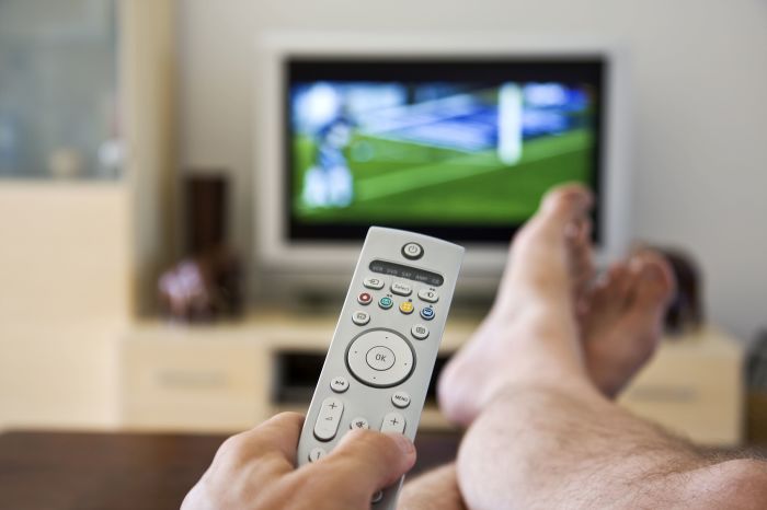 Как почистить ванную, когда хочется поспать: 9 незатейливых, но эффективных приемов уборки для ленивых Как почистить ванную, когда хочется поспать: 9 незатейливых, но эффективных приемов уборки для ленивых идеальная хозяйка