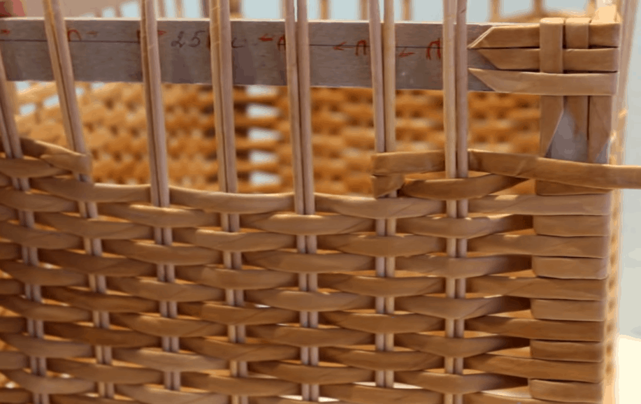 Практичная и удобная система хранения, способная наполнить дом уютом домашний очаг,рукоделие,самоделки,своими руками,умелые руки