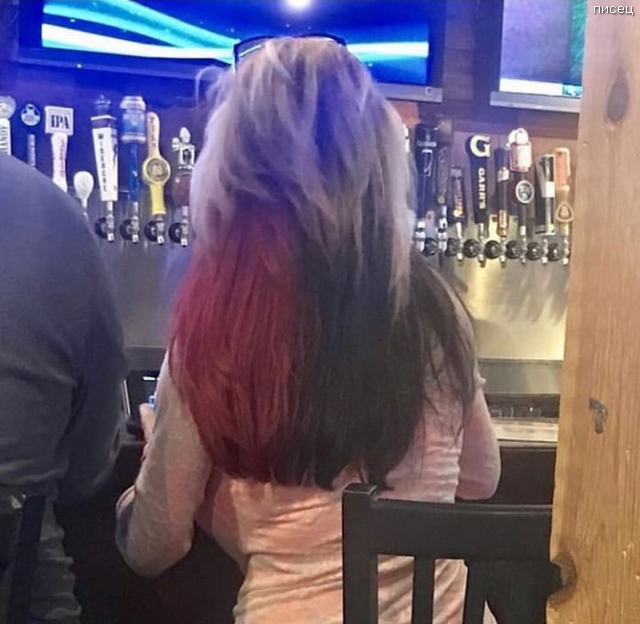 Это же Беларусь, детка! смешные картинки