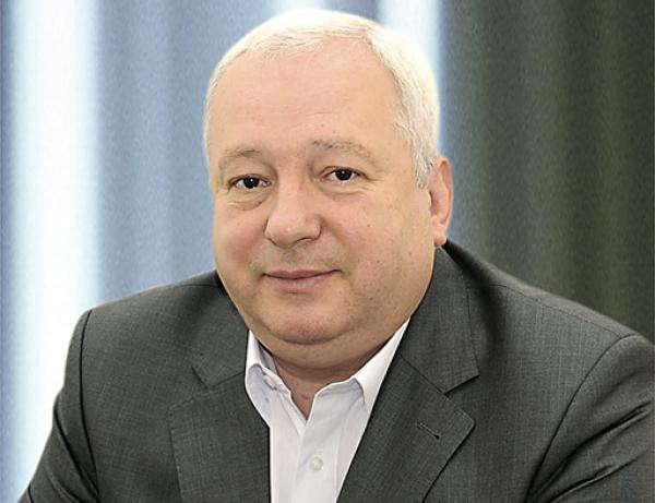 Новости Новороссии, Боевые Сводки от Ополчения ДНР и ЛНР — 6 апреля 2018 Новости Новороссии, Боевые Сводки от Ополчения ДНР и ЛНР — 6 апреля 2018