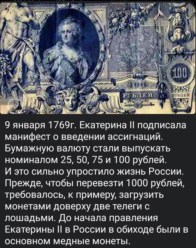 И жили они, как залив и бухта: он все время заливал, а она все время бухтела женщина, чтобы, приходит, Доктор, нездоровится, Заведите, неделю, снова, помогает, Петрович, Почему, похудеть…, Только, чёрном, училисьК, списке, классах, параллельных, Обиделся, конечно