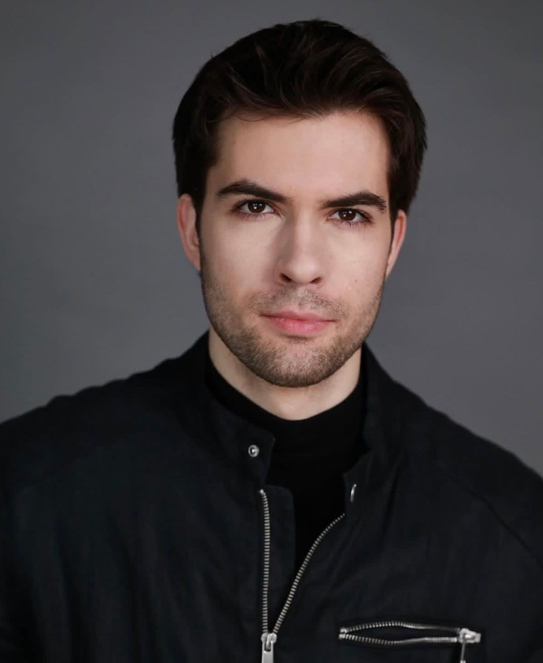 Тимофей Клявер заявил о готовности к кино: «Мы просто ещё не встретились»