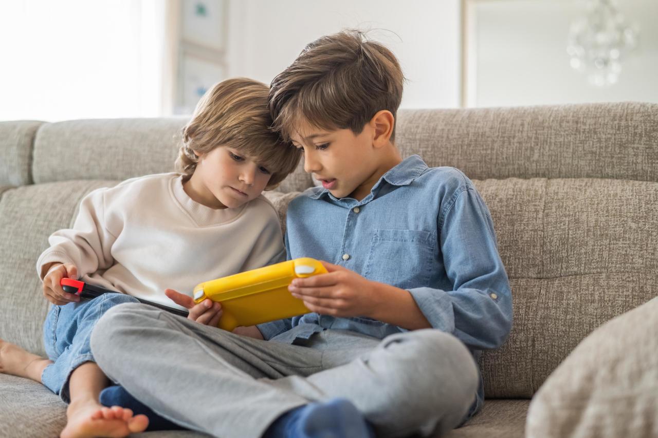 Кто такие сводные братья и сестры: объясняем простыми словами предыдущего, фамилию, приходится, брака, сестры, другу, обоих, имеют, браке, мужчины, братья, ребенок, нужно, согласие, родителей, лишен, родился, усыновленный, права, семье