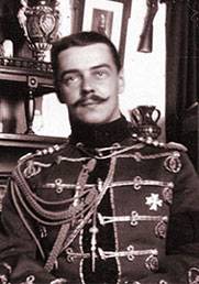 Лейб-гвардии Гусарский в боях и походах Второй Отечественной Лейб-гвардии Гусарский в боях и походах Второй Отечественной история