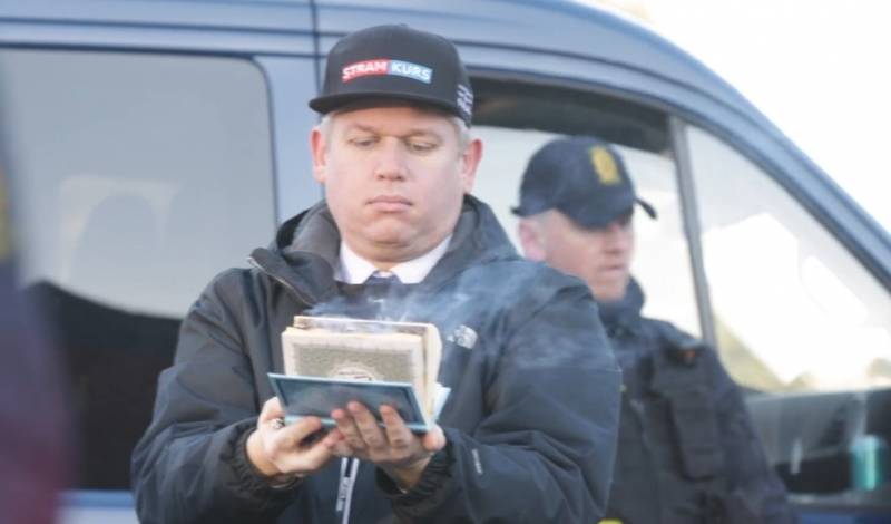 ПОСЛЕДНИЕ НОВОСТИ: 01.02.2023 вечер ПОСЛЕДНИЕ НОВОСТИ: 01.02.2023 вечер геополитика,россия,украина