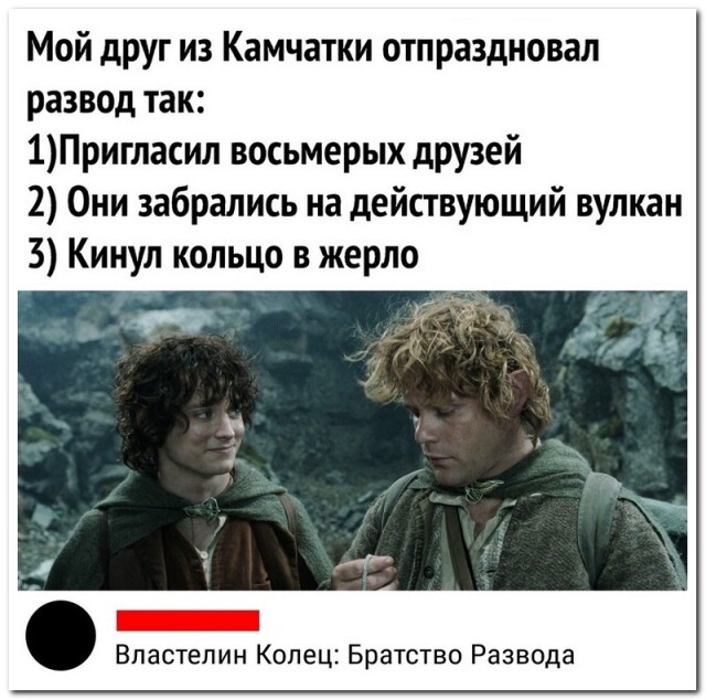 Новая порция смешных комментариев из соцсетей Новая порция смешных комментариев из соцсетей