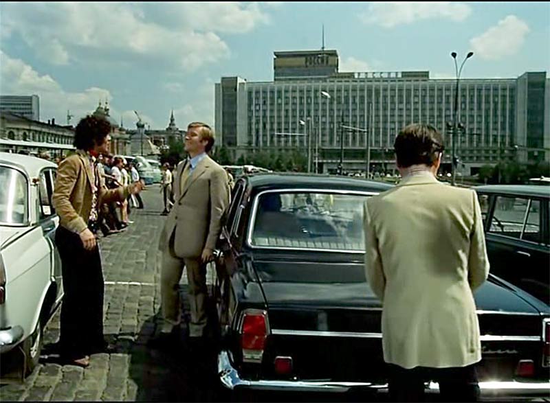 Нищета советской роскоши «Россия», гостинице, гостиницы, фильма, «Мимино», номер, советской, самой, лучшей, очень, советских, Мимино, этого, когда, гостиница, гостиницу, чтобы, только, такого, какойто
