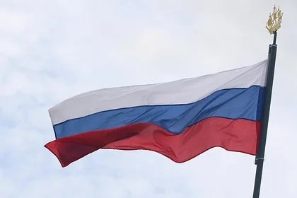 На Западе заявили о незаинтересованности Украины и ЕС в сделке с Россией