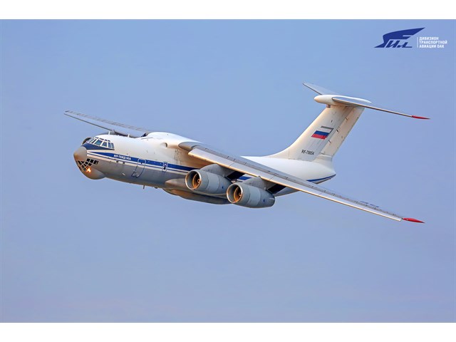 Красота и мощь русской боевой авиации - 2 Красота и мощь русской боевой авиации - 2 ввс,фото