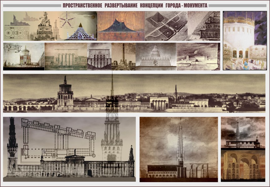 Автомобильные аварии в сша в 1950е годы. Репрессии в монгольской народной республике. Федор стукошин "на току". Казаковцев михаил григорьевич художник. План сталинграда 1930.