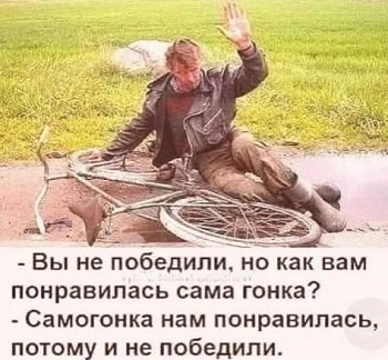 Диета морская: горячая кукуруза, холодное пиво, пахлава медовая, креветка в соку, вино домашнее на розлив Диета морская: горячая кукуруза, холодное пиво, пахлава медовая, креветка в соку, вино домашнее на розлив когда, будет, домой, стрельбы, перед, очень, детей, будут, копать, приходит, только, поезд, всегда, спрашивает, мужем, черной, должен, самим, работать, говорю