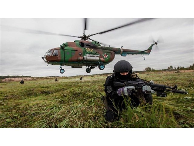 Красота и мощь русской боевой авиации - 2 Красота и мощь русской боевой авиации - 2 ввс,фото