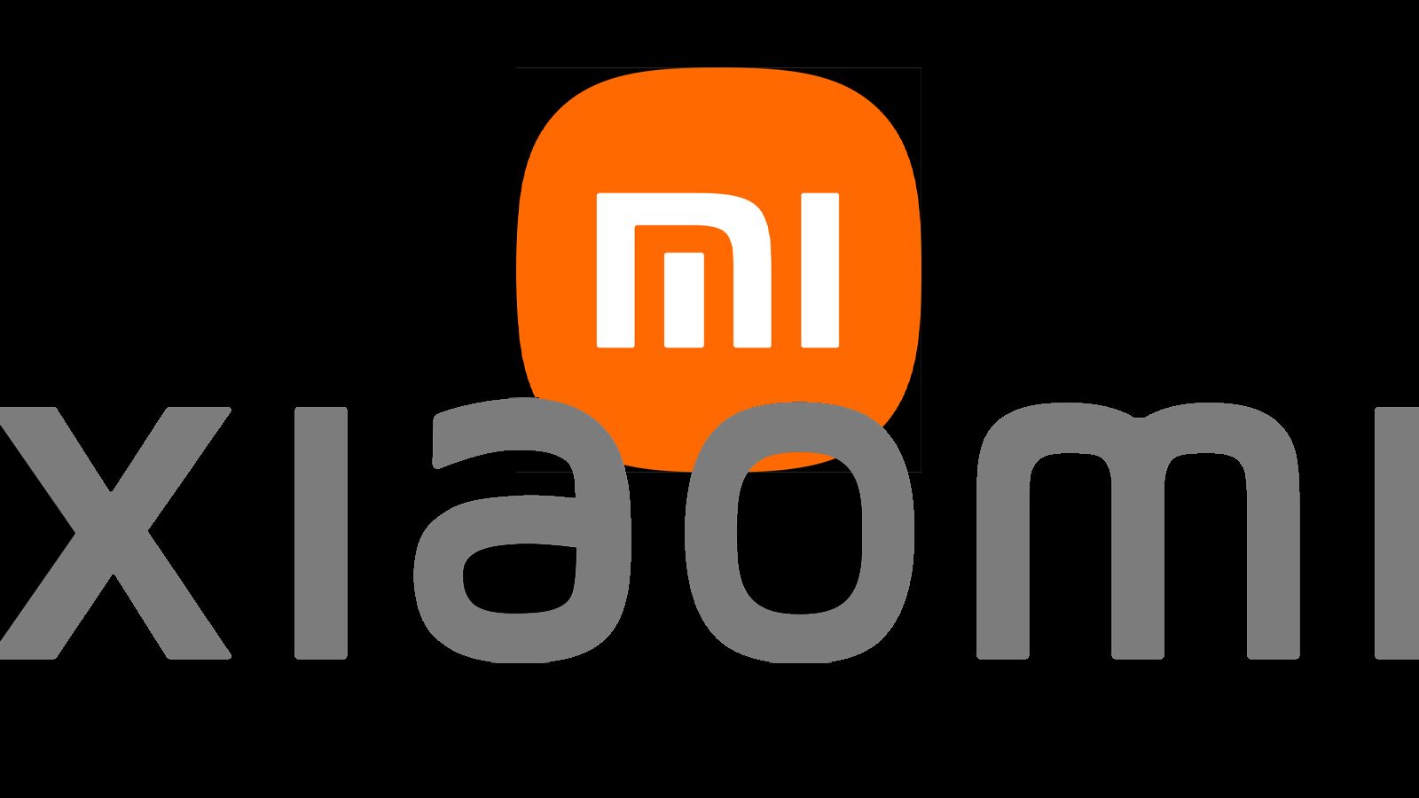 Xiaomi может начать официальный ввоз ноутбуков в Россию до конца осени Общество