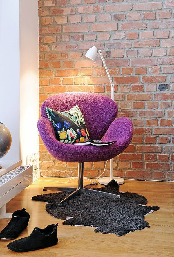 35 уютных уголков для чтения 35 уютных уголков для чтения идеи для дома,интерьер и дизайн