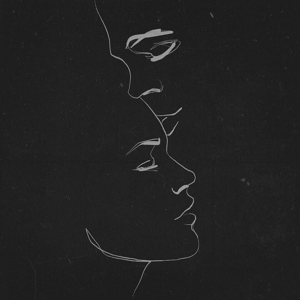 Ему было 23. Ей было 3 минуты