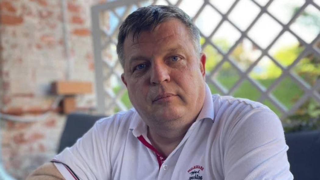 Экс-депутат Рады Журавко сказал, при каком условии Зеленскому грозит импичмент