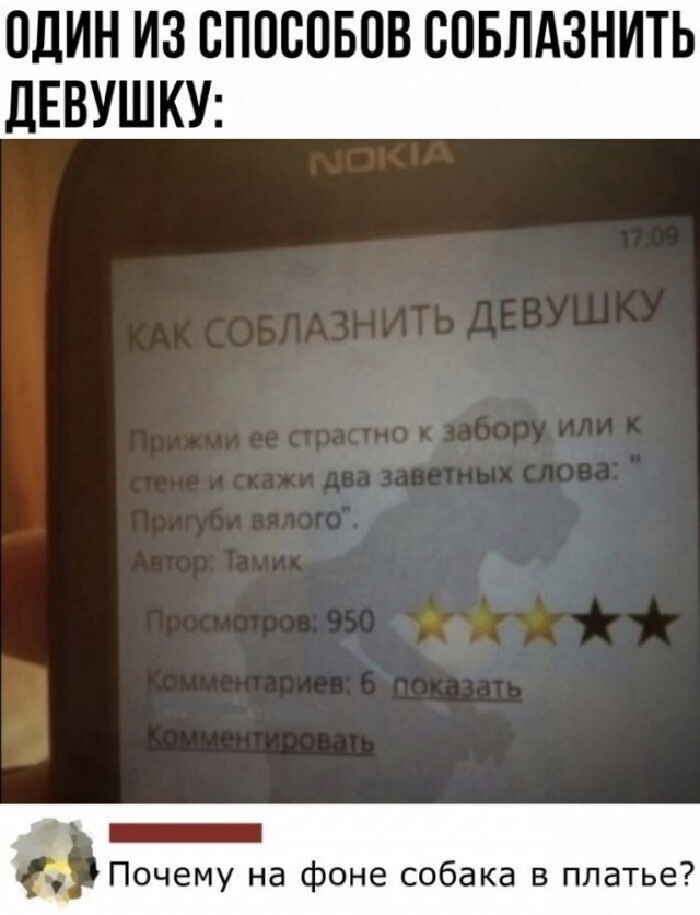 Смешные комментарии из социальных сетей Смешные комментарии из социальных сетей позитив,смешные картинки,юмор