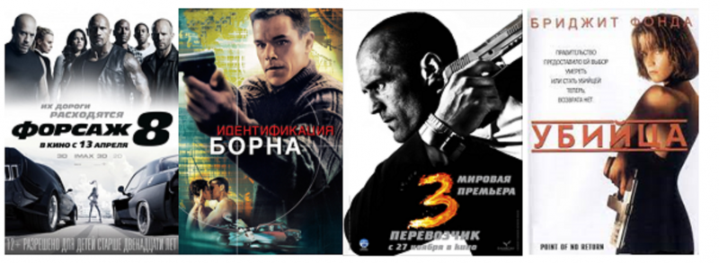 Против «умирающей России». Идеология и воспитание Против «умирающей России». Идеология и воспитание