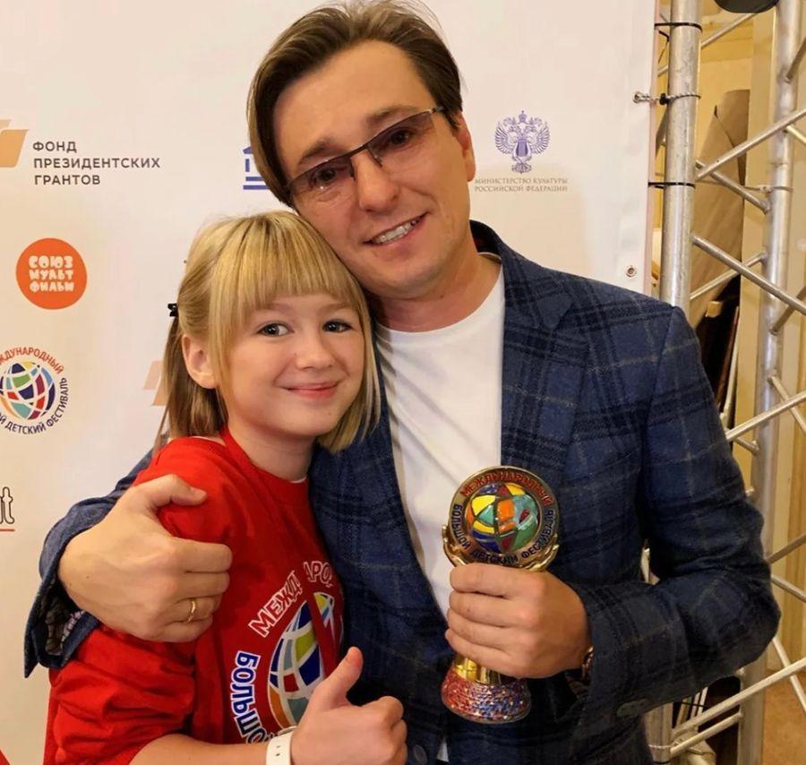 Куда пропала финалистка 3 сезона «Голос. Дети» Ярослава Дегтярева Ярослава, Ярославы, очень, песни, девочка, девушка, певица, песню, «Голос, выбрала, девочки, певицы, также, «Кукушка», чтобы, вечер», только, несколько, почти, каждый