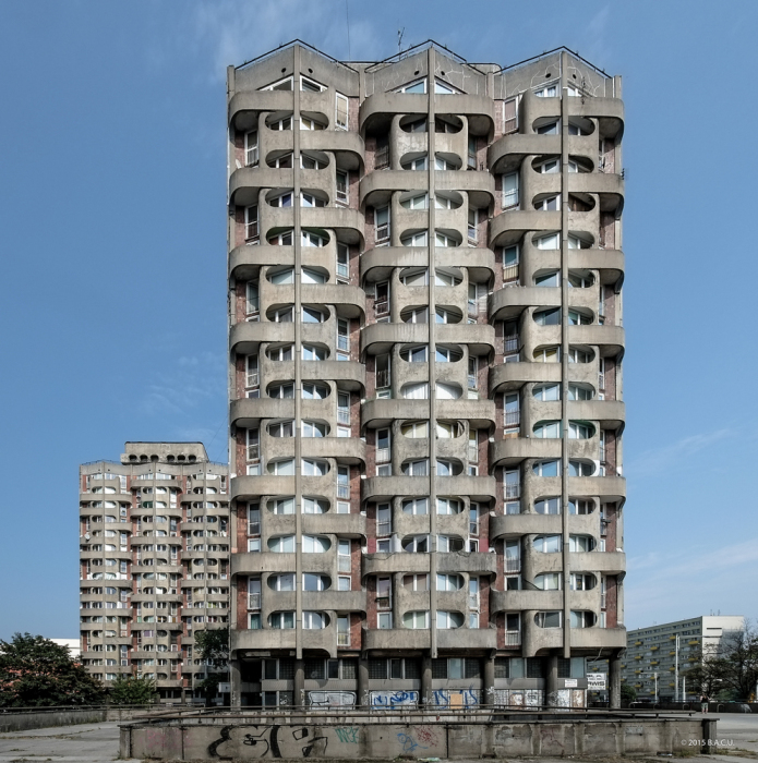  archdaily.com.