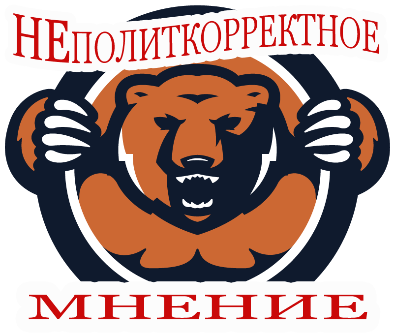 ÐаÑÑинки по запÑоÑÑ Ðока ÐаÑк дÑÑил головÑ, «РоÑкоÑмоÑ» поÑÑавил ÑекоÑд