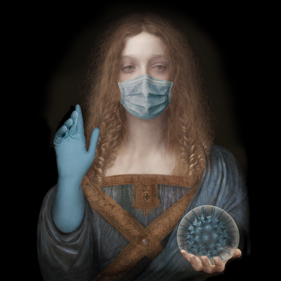 Сабина Пигаль (14).jpg