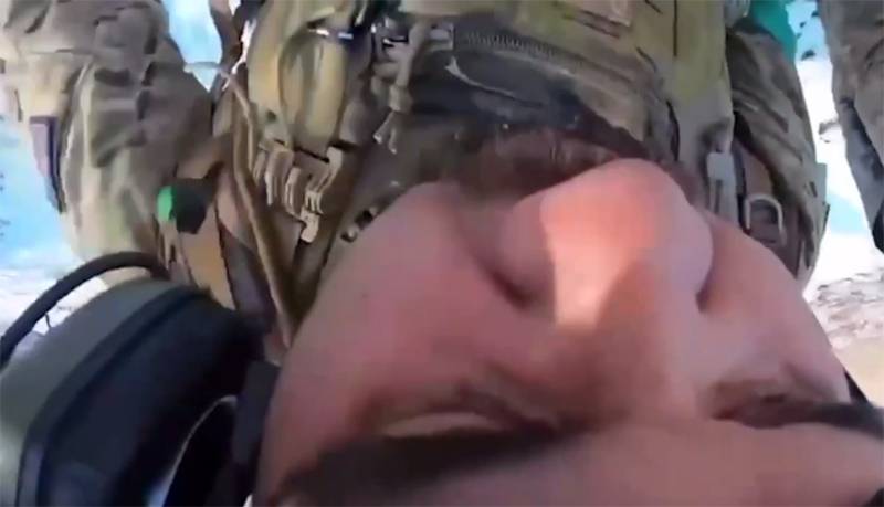 ПОСЛЕДНИЕ НОВОСТИ: 10.03.2023 ВЕЧЕР геополитика,россия,украина